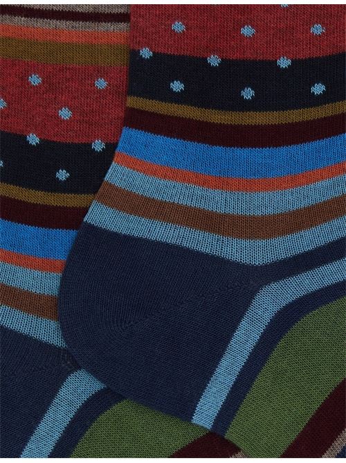 AP51239431234 FANTASIA gallo | AP51239431234 FANTASIA